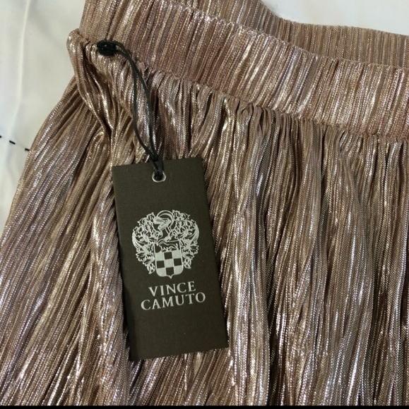 Vince Camuto Skirt 1x Nordstrom's Special Edition - Picture 7 of 11